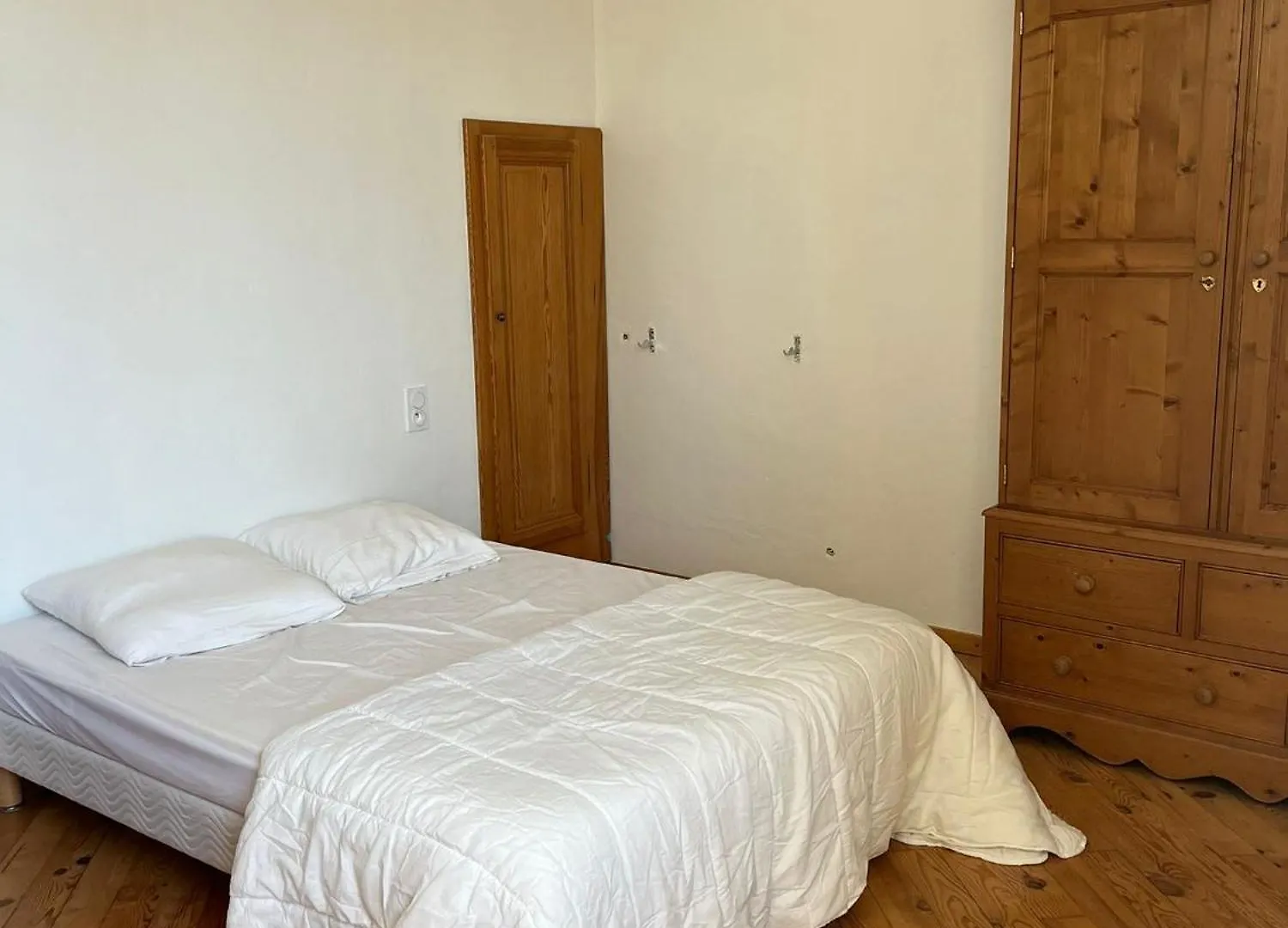 Holiday home Maison Monteux France