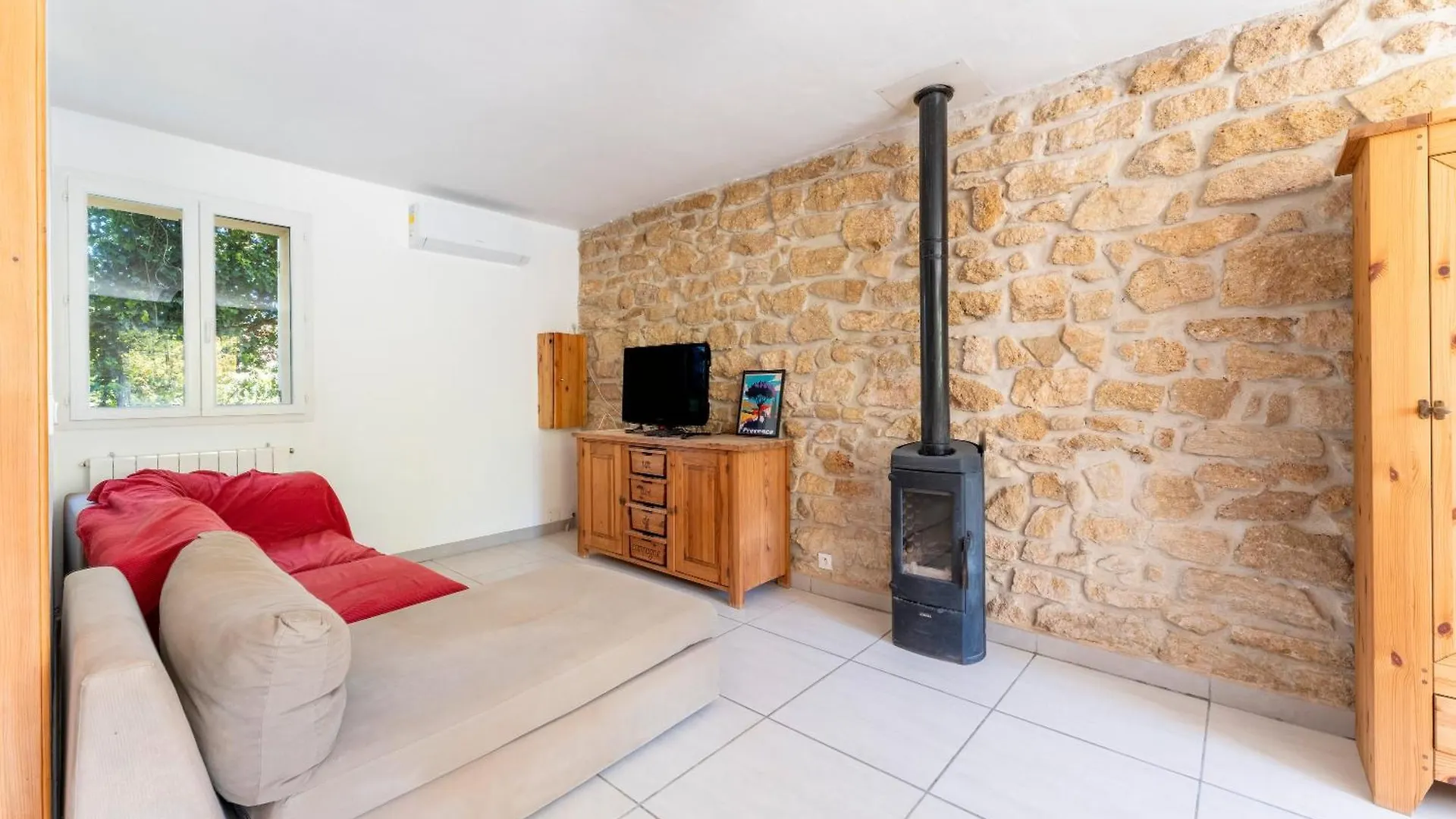 Maison Monteux