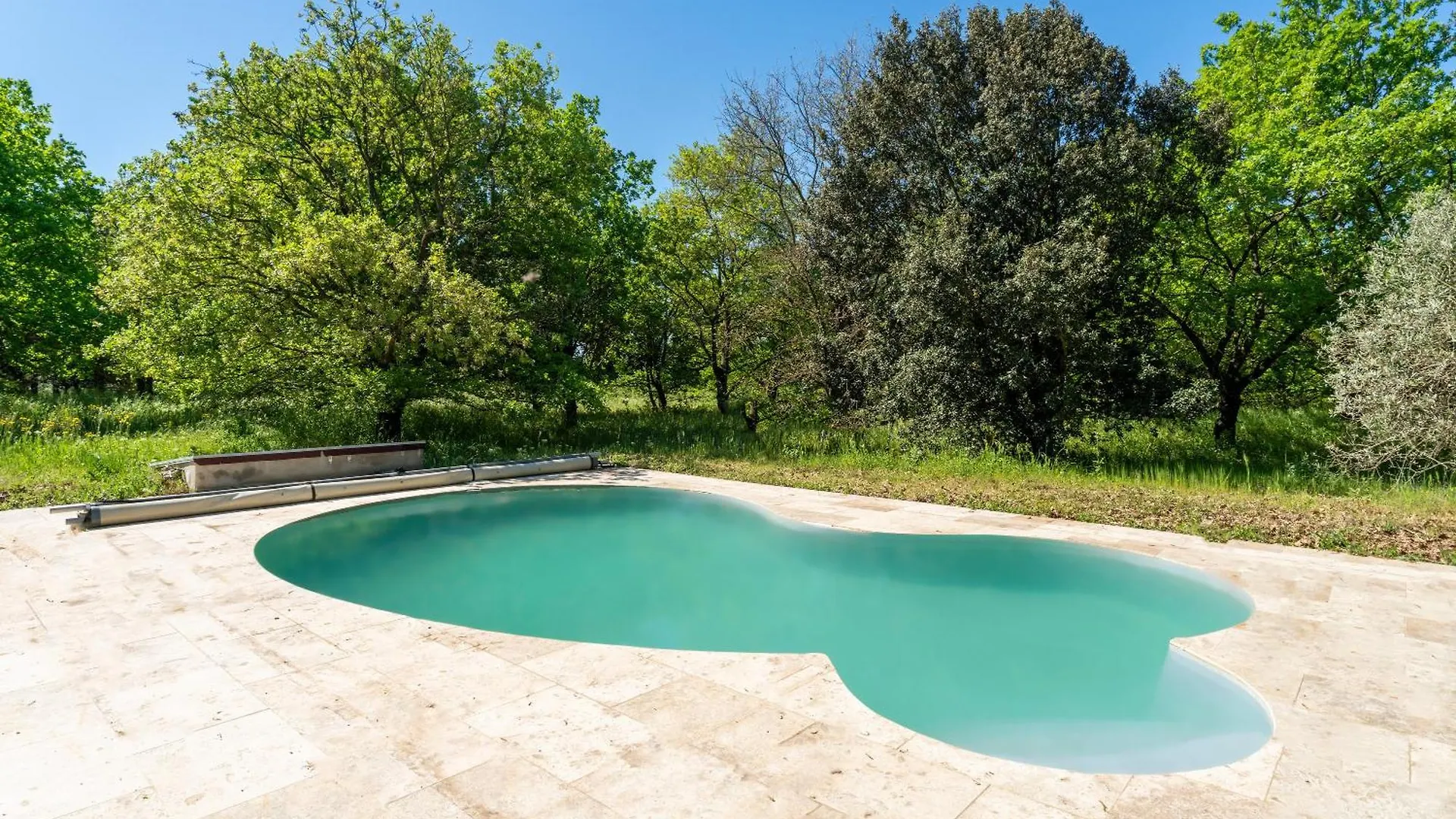 Holiday home Maison Monteux