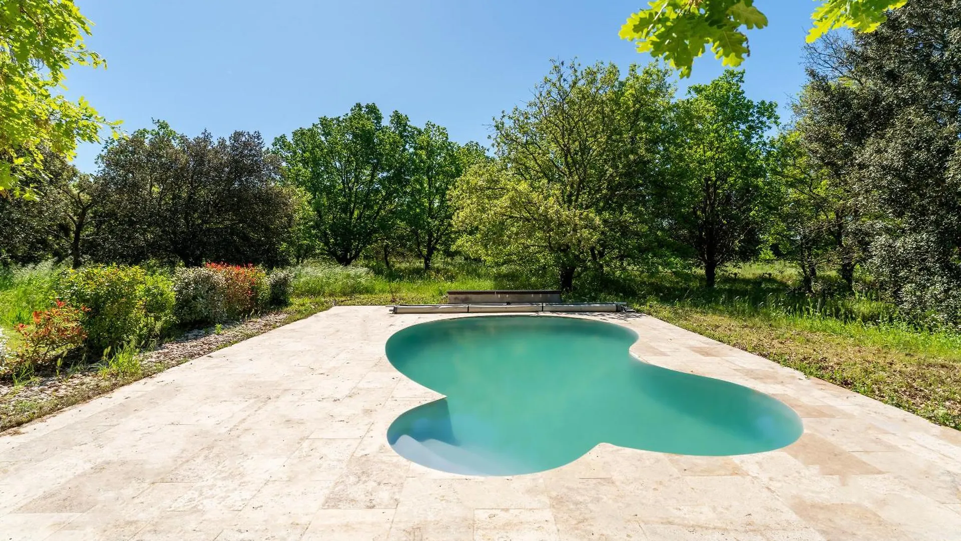 Holiday home Maison Monteux France