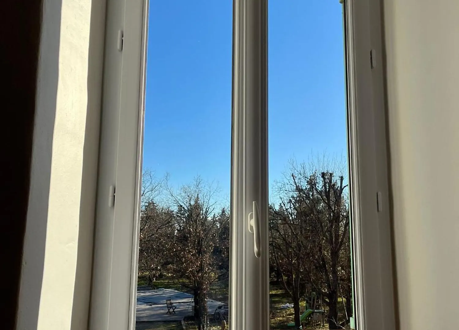Maison Monteux 0*,